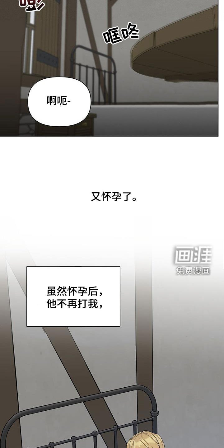 第39章：再怀孕