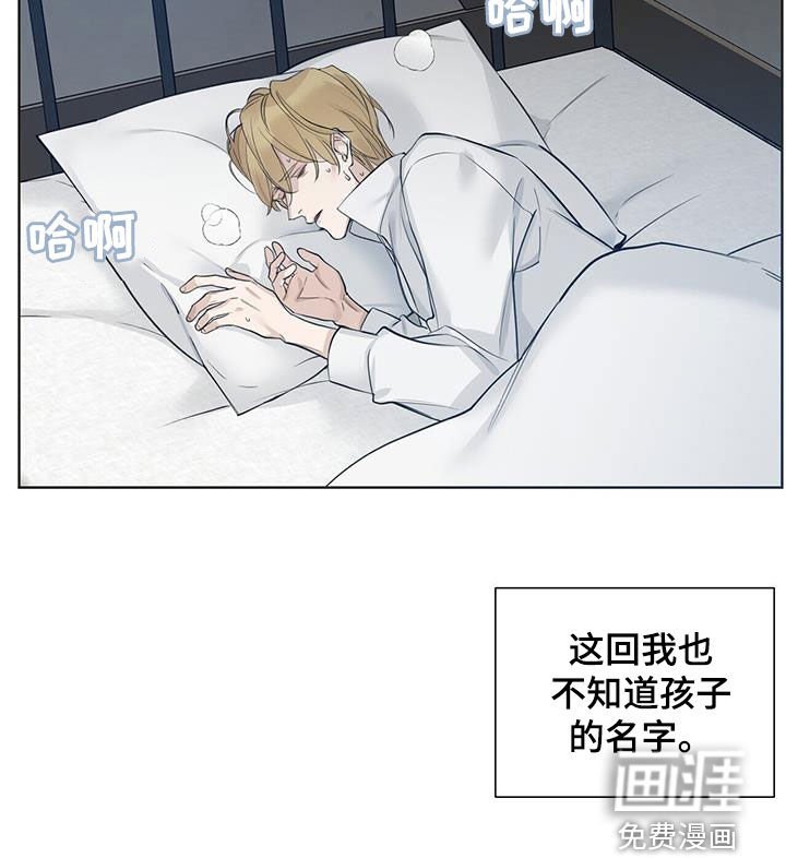 第39章：再怀孕