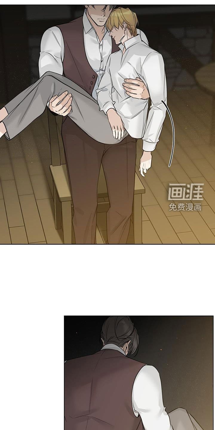 第40章：真可笑