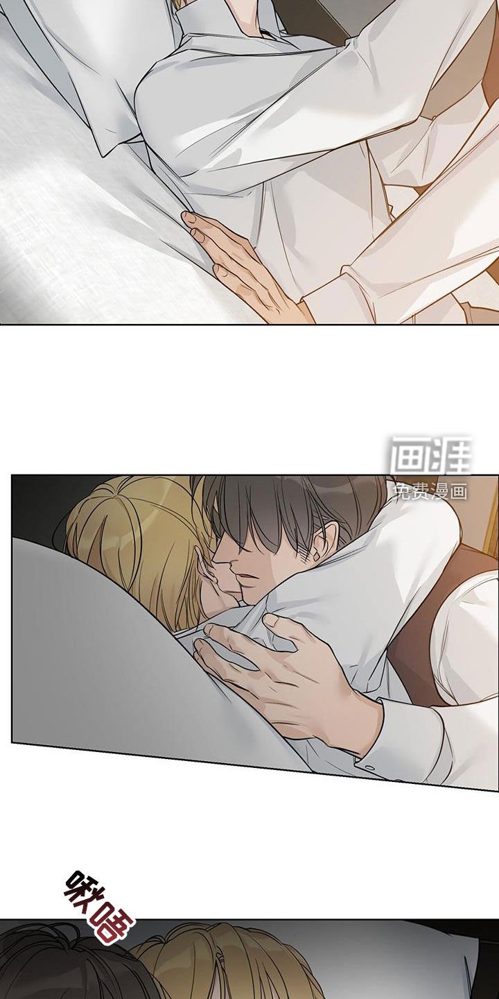 第40章：真可笑