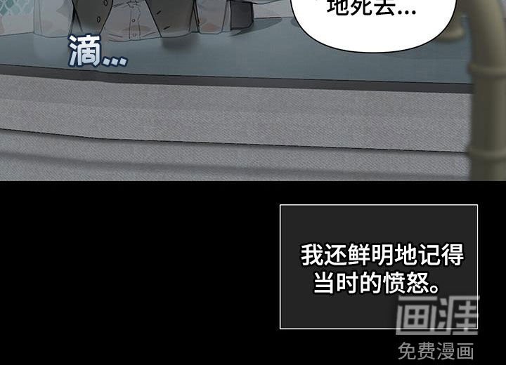 第41章：无尽深渊