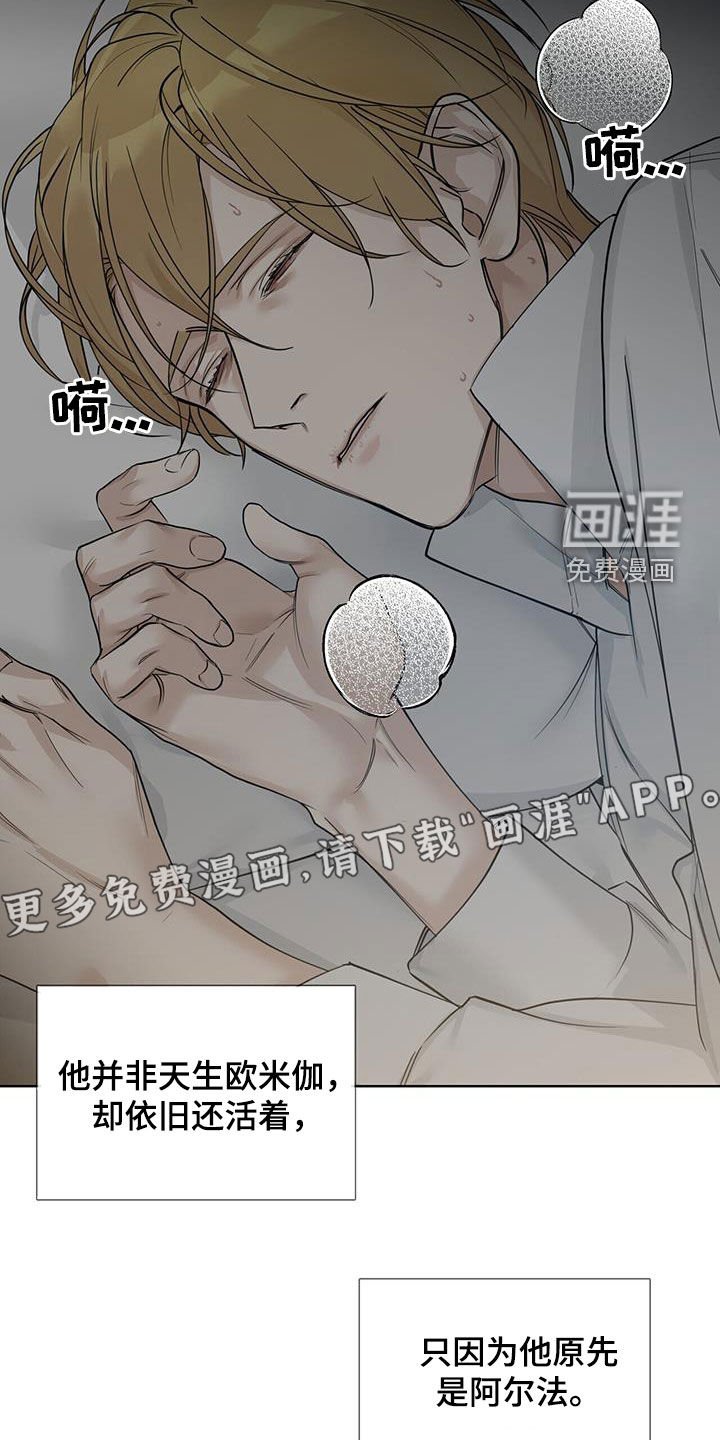 第42章：自愧感
