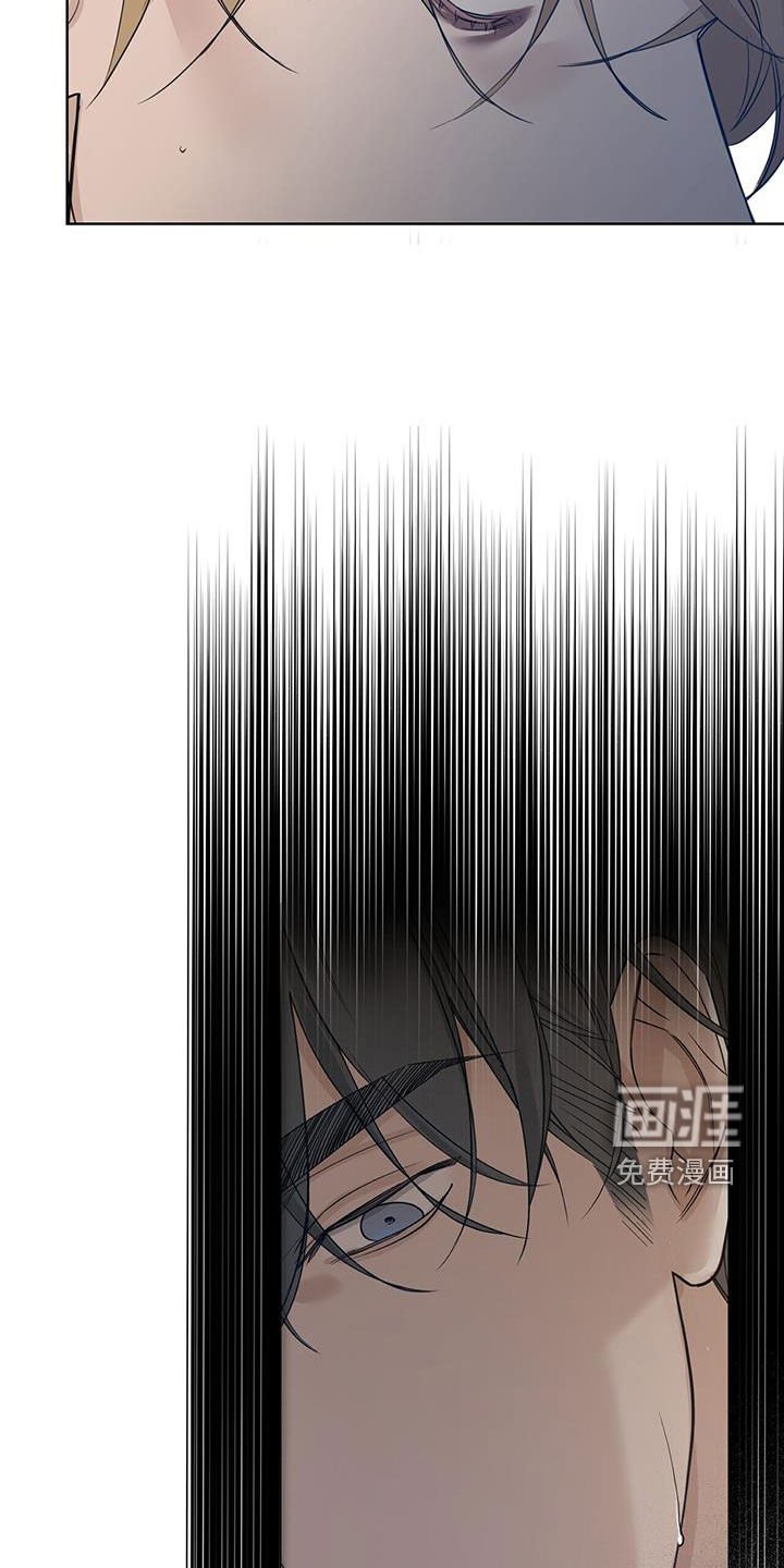 第43章：都是谎言