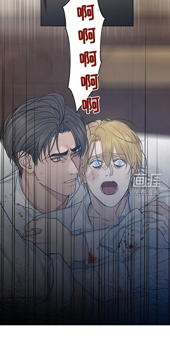 第46章：双胞胎