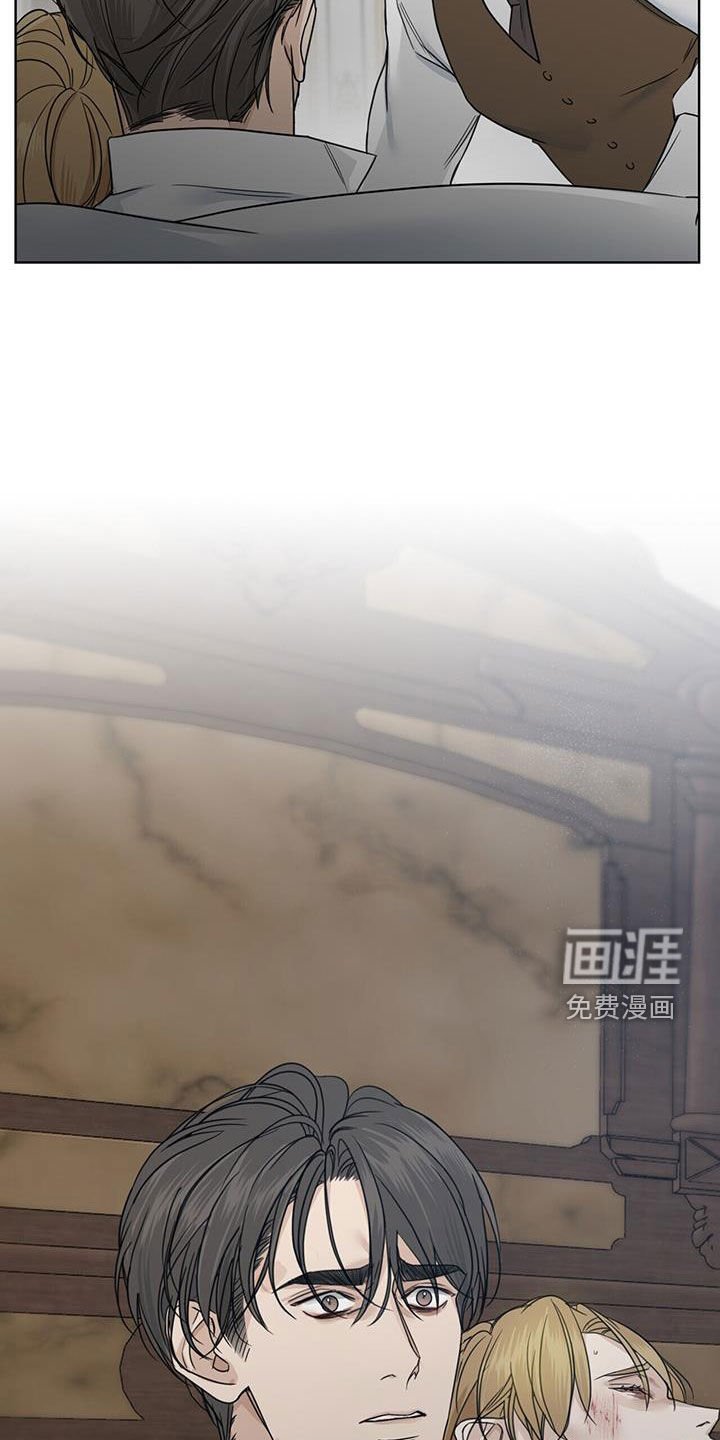 第46章：双胞胎