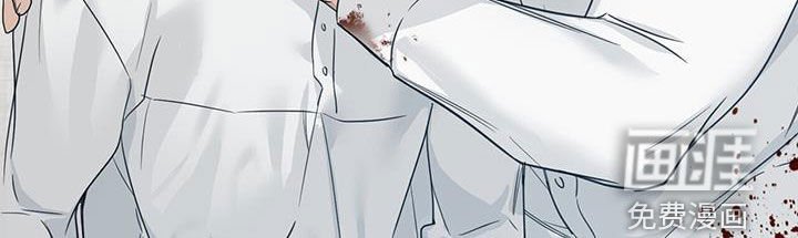 第48章：天堂地狱