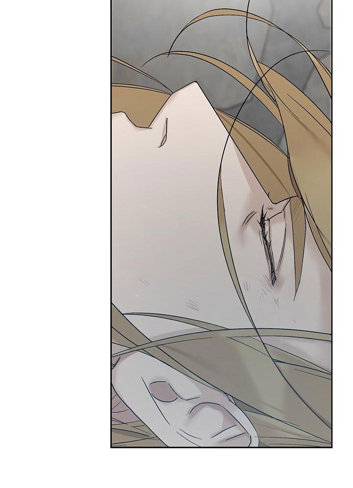 第5章：玩点不一样
