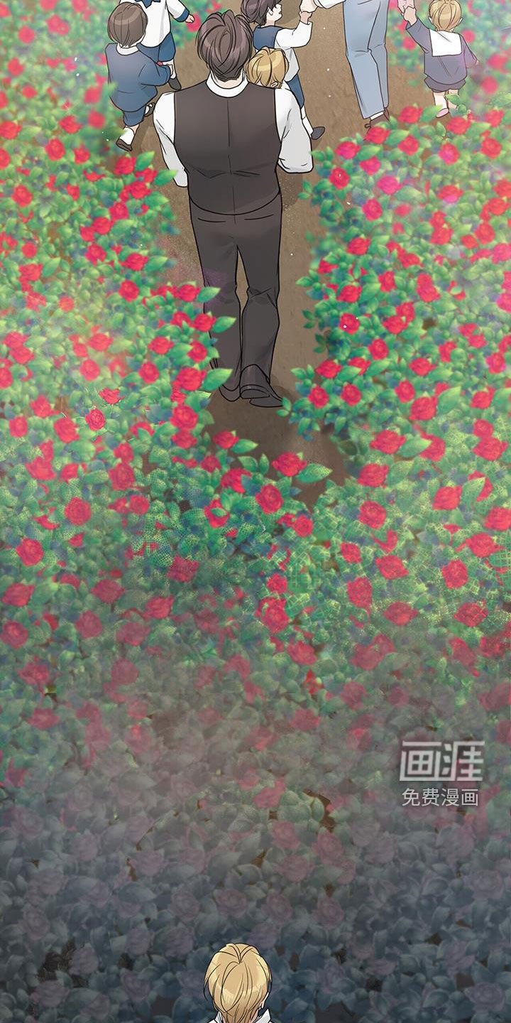 第50章：离世（第一季完结）