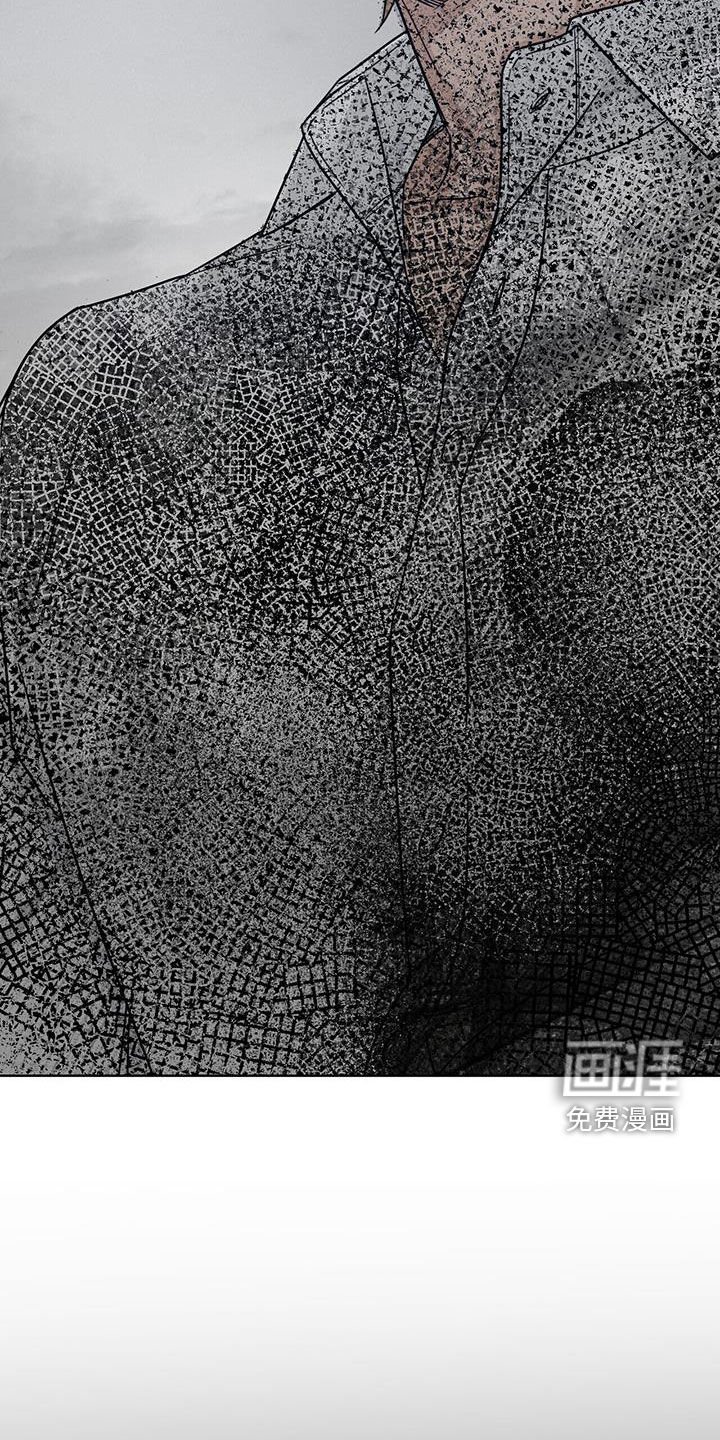 第50章：离世（第一季完结）