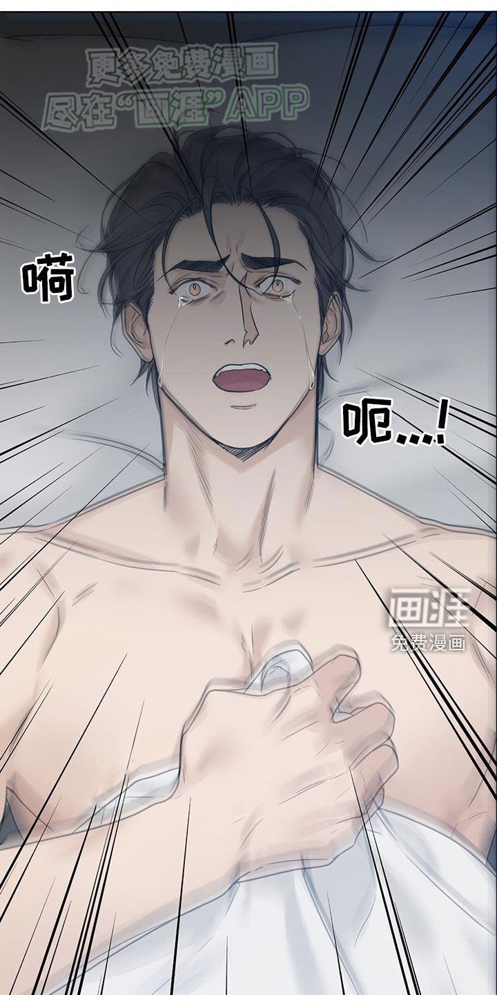 第51章：【第二季】茶会