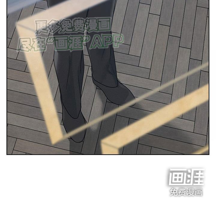 第55章：【第二季】书房