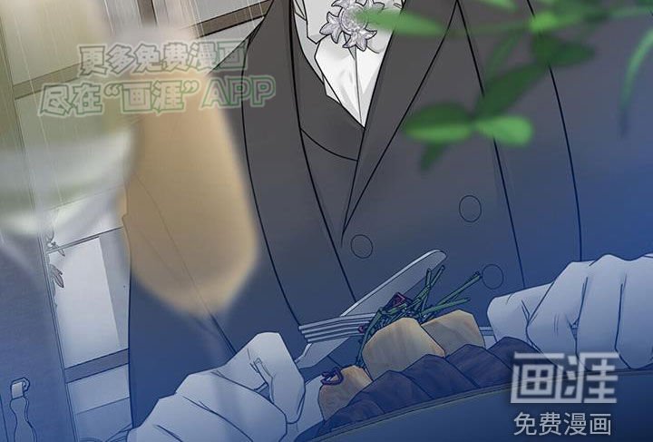 第58章：【第二季】幻想