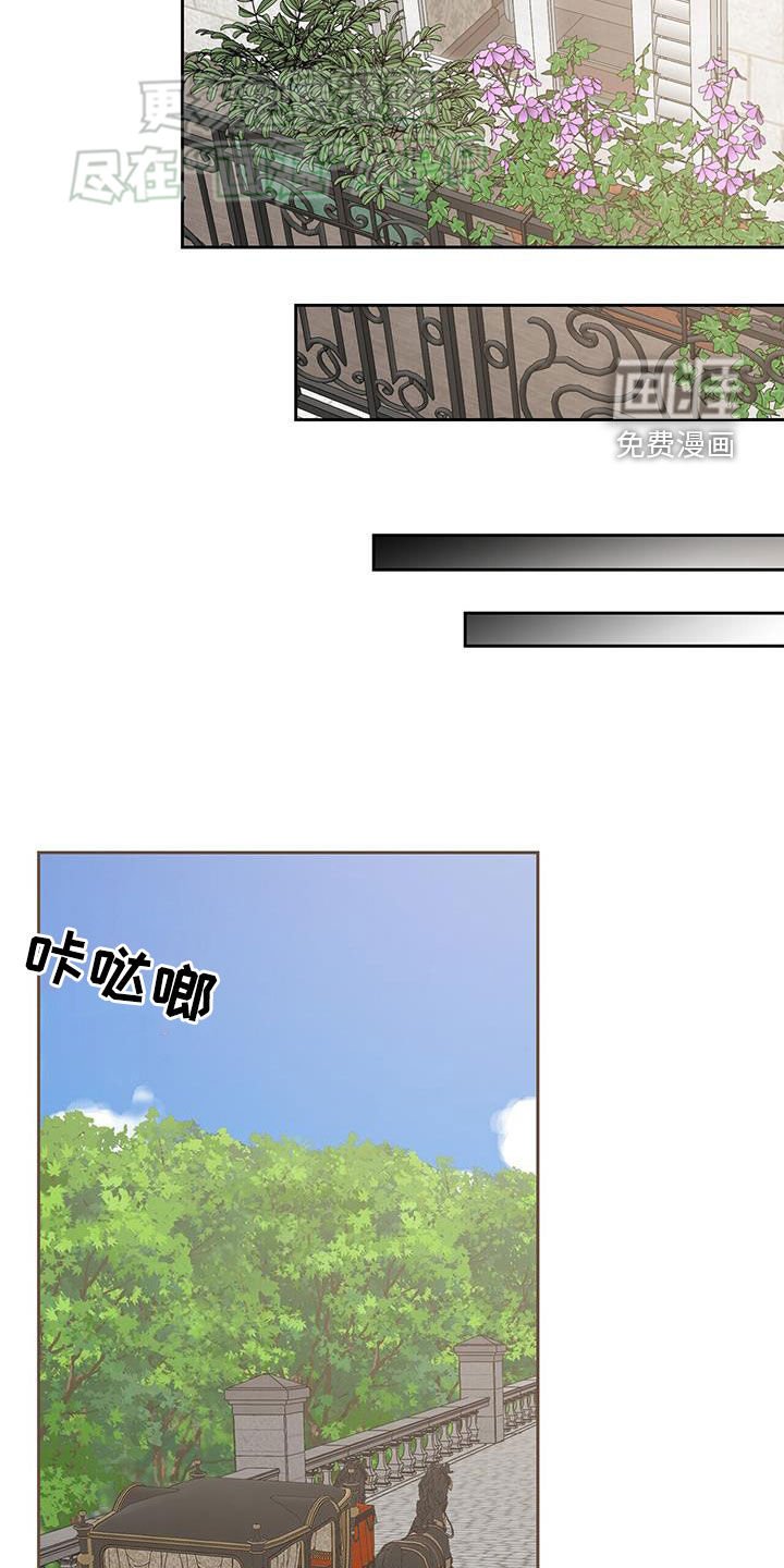 第60章：【第二季】介绍