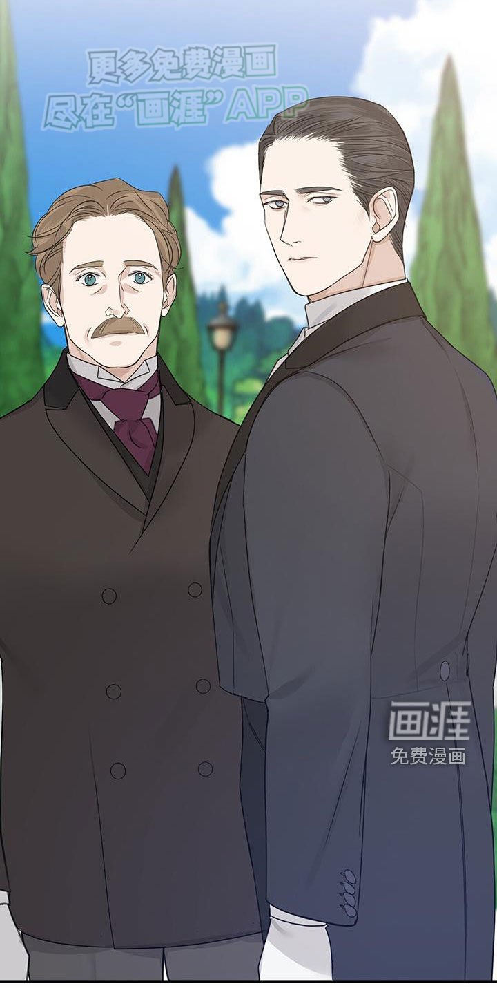 第60章：【第二季】介绍