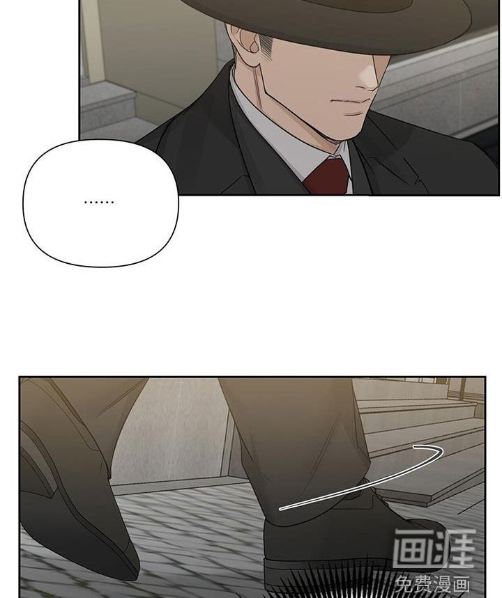 第64章：【第二季】深夜拜访