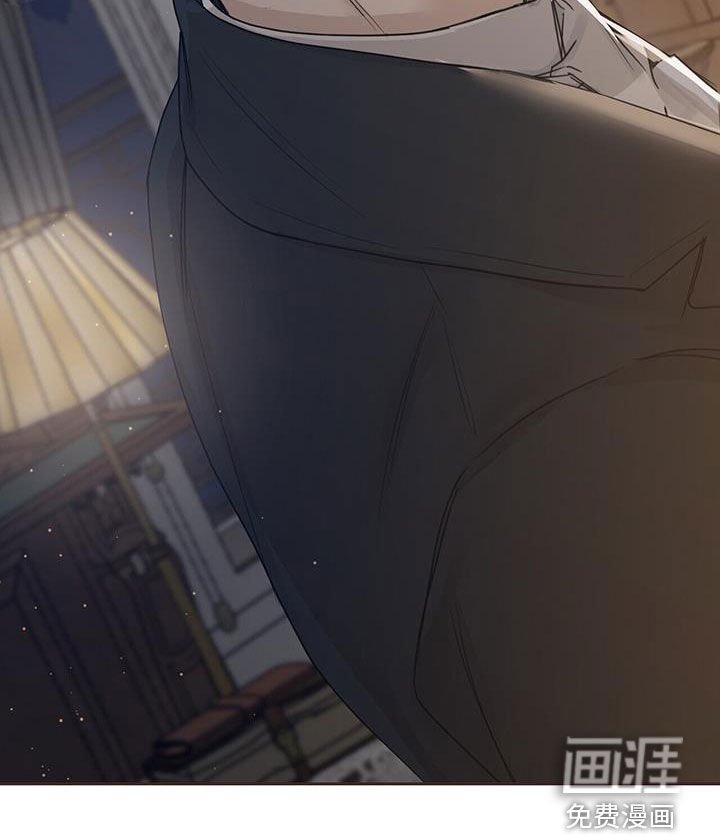 第64章：【第二季】深夜拜访