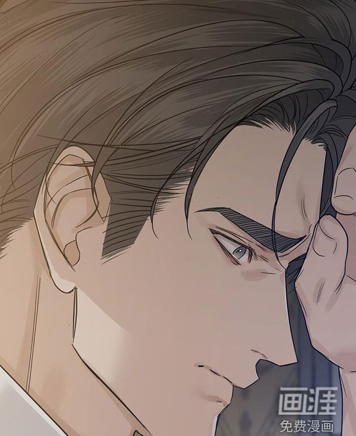 第66章：【第二季】再起涟漪
