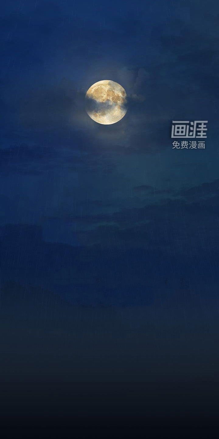 第67章：【第二季】真的要远离