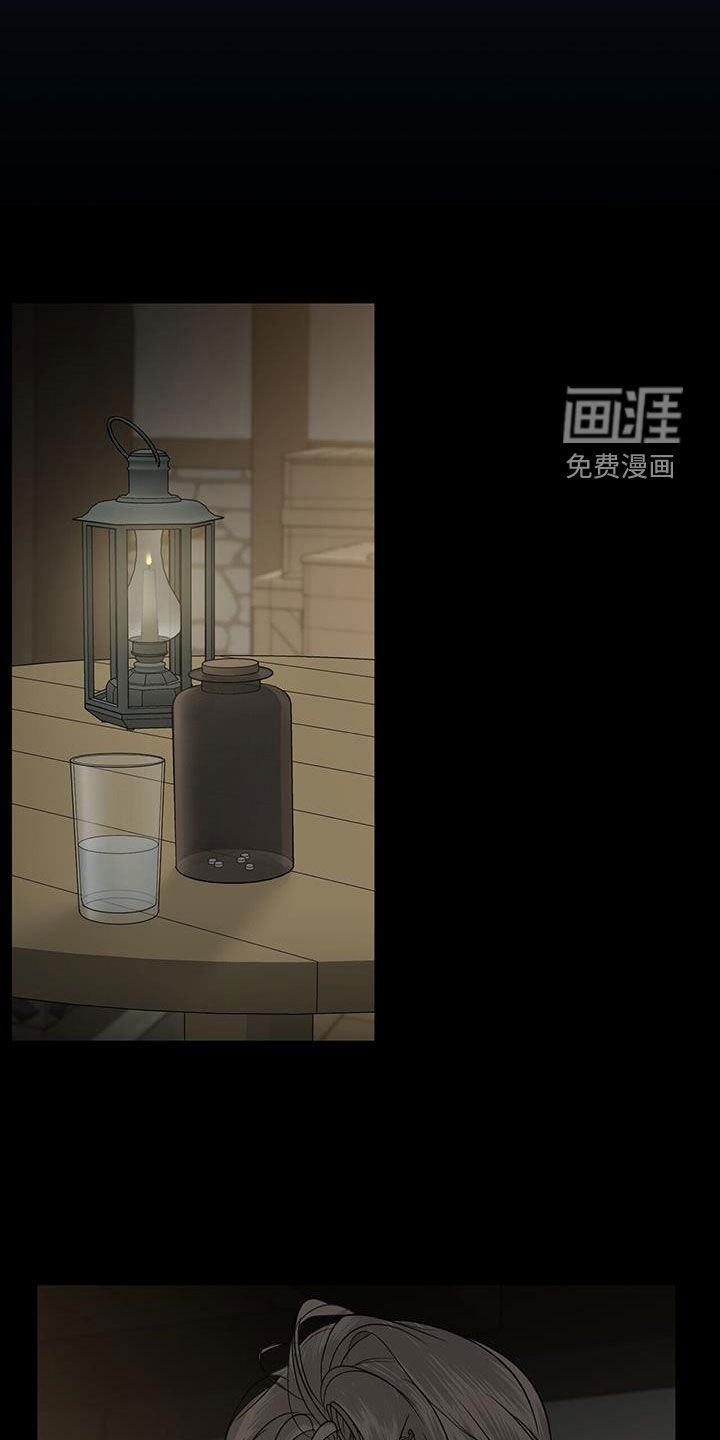 第67章：【第二季】真的要远离