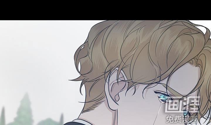 第68章：【第二季】误伤