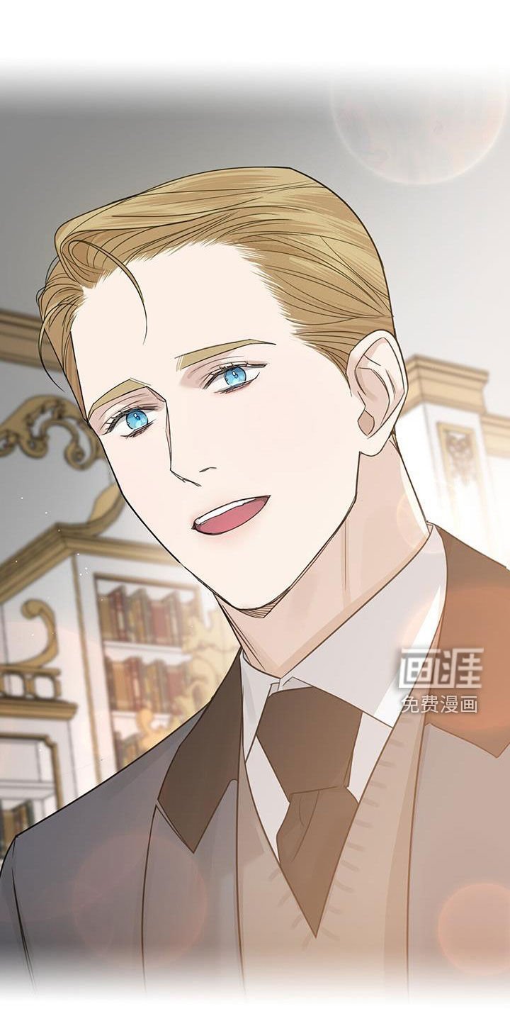 第72章：【第二季】签字机器