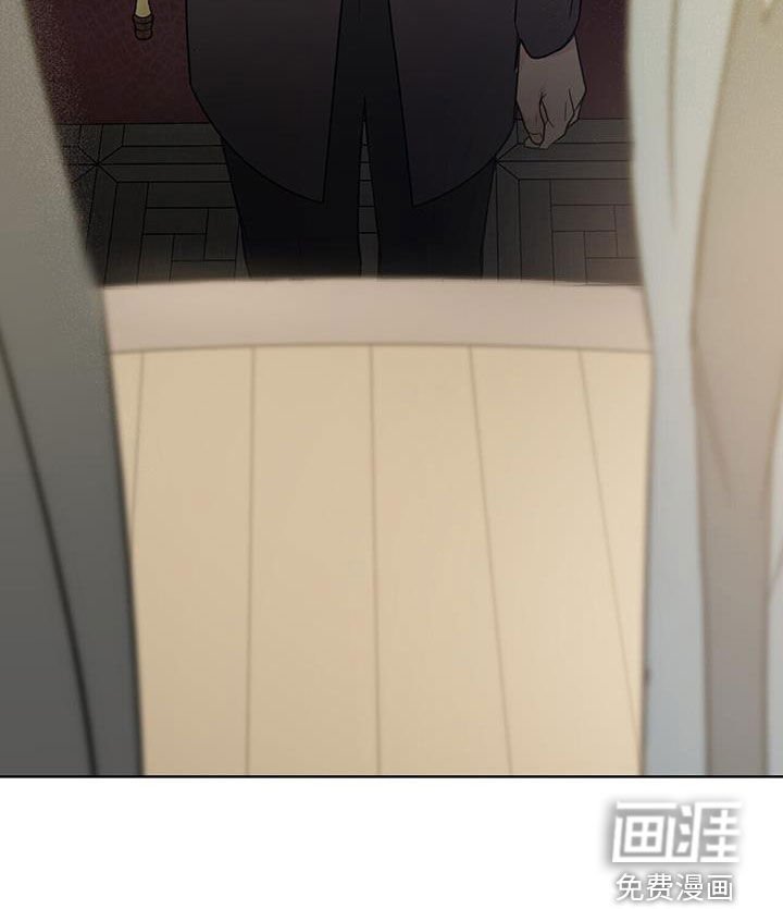 第74章：【第二季】挥霍无度
