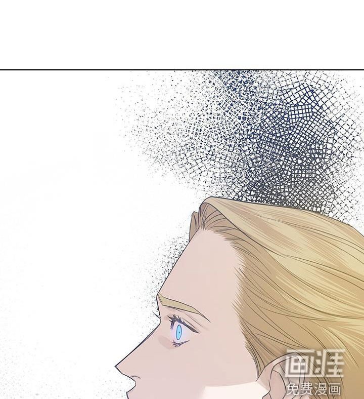 第75章：【第二季】过目不忘