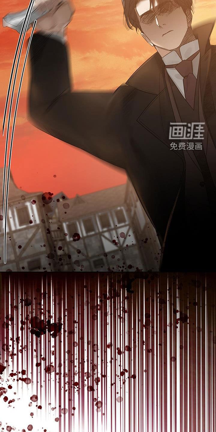 第76章：【第二季】胡思乱想