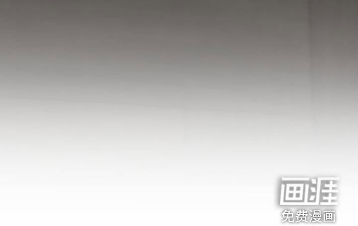 第76章：【第二季】胡思乱想