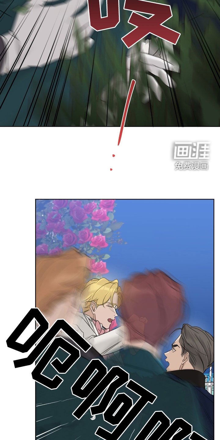 第84章：【第二季】求婚