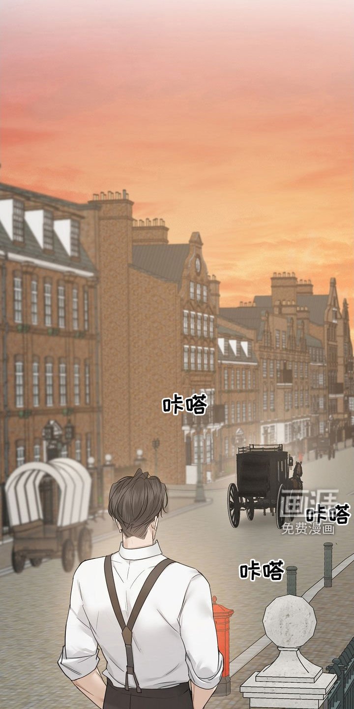 第88章：【第二季】解除婚约