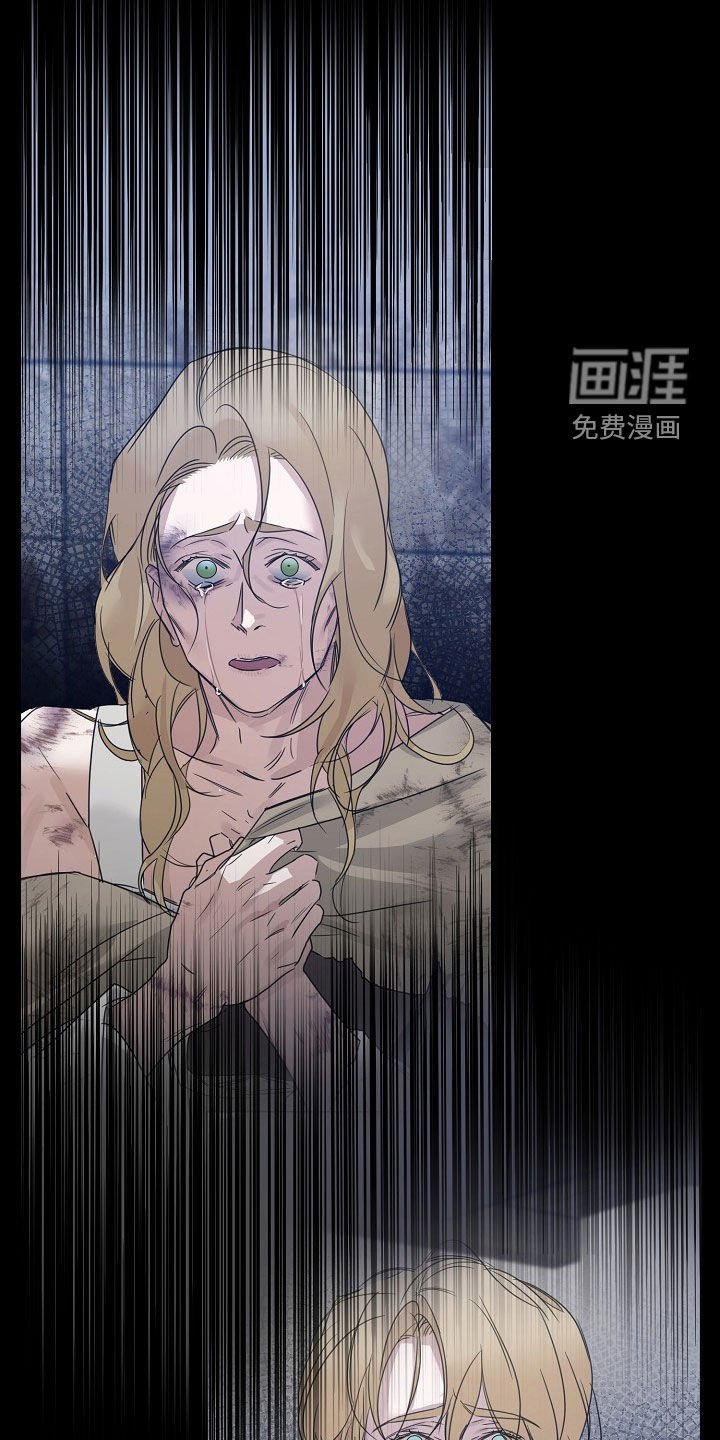 第91章：【第二季】深刻的印象
