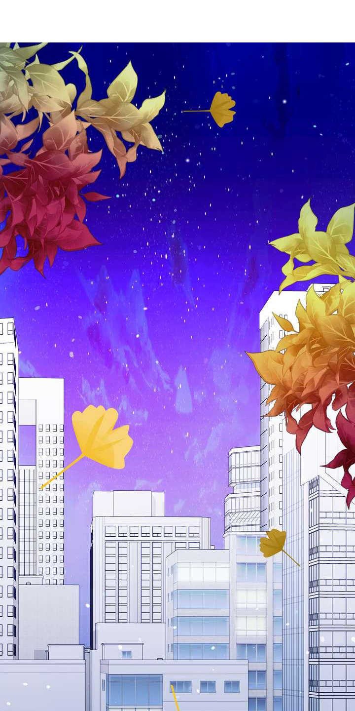 第1章：堵截
