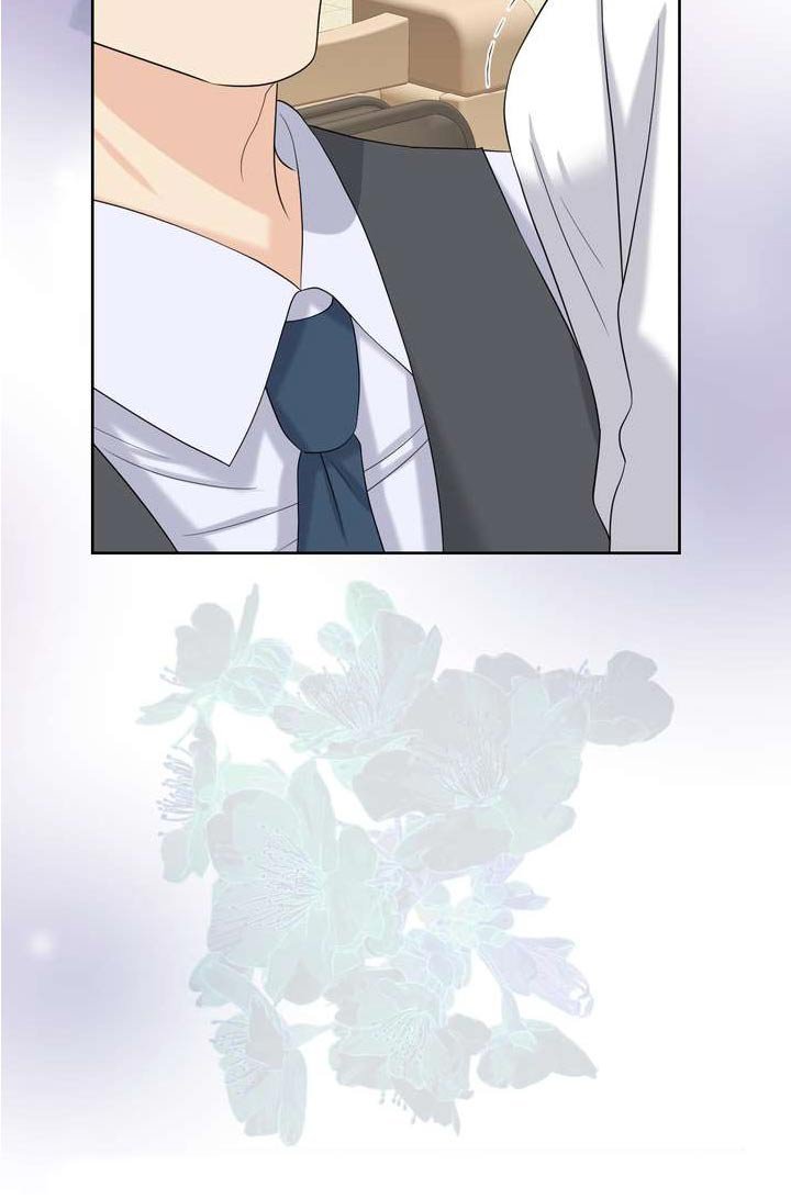 第100章：浓烈