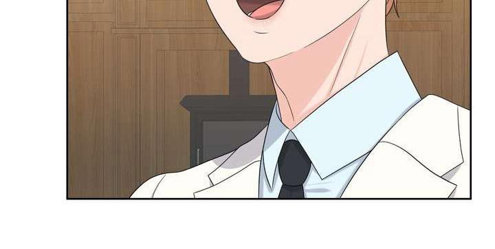 第103章：稳定