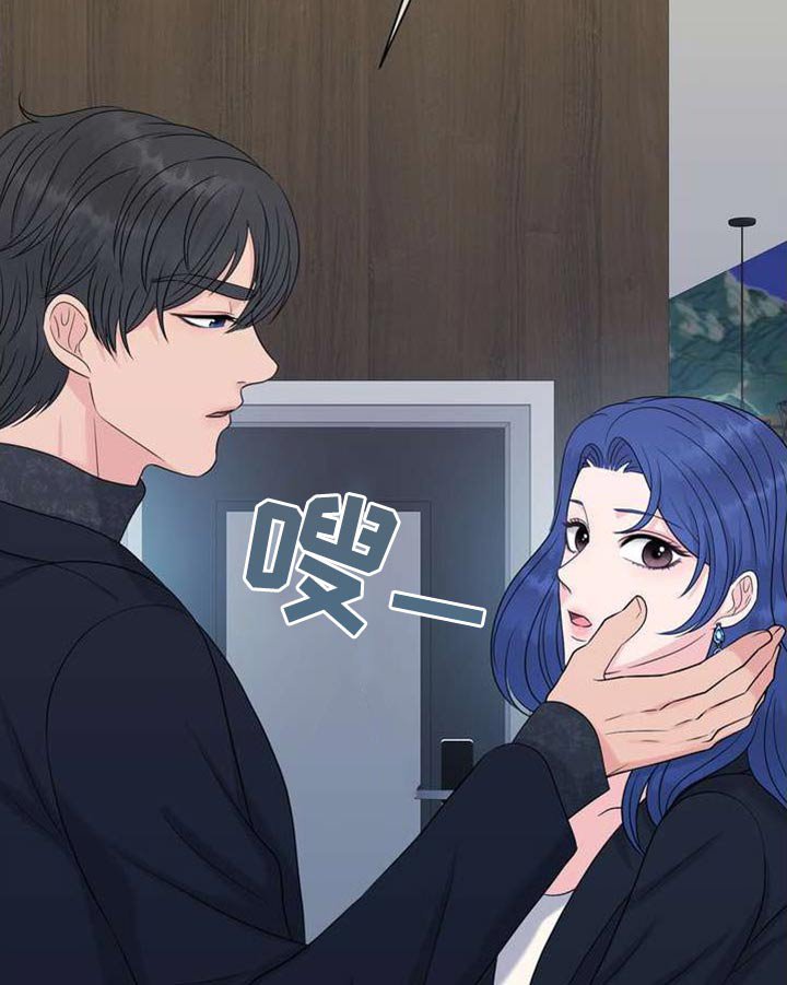 第108章：沉默