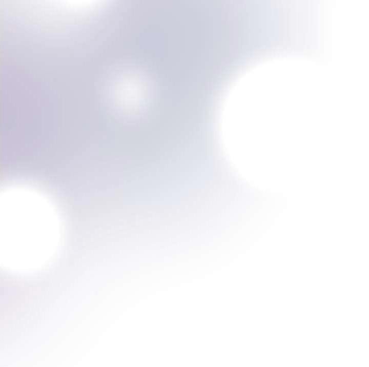 第111章：解决问题