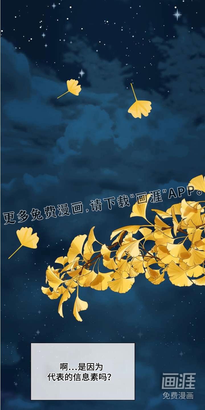 第112章：不完美