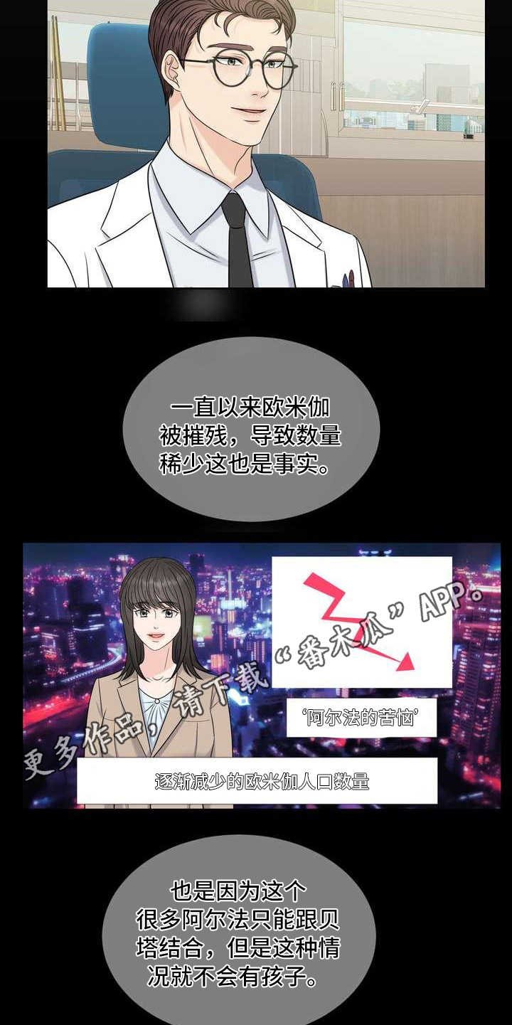 第13章：报警