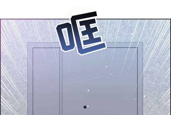 第19章：一片空白