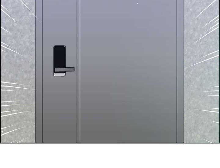 第19章：一片空白