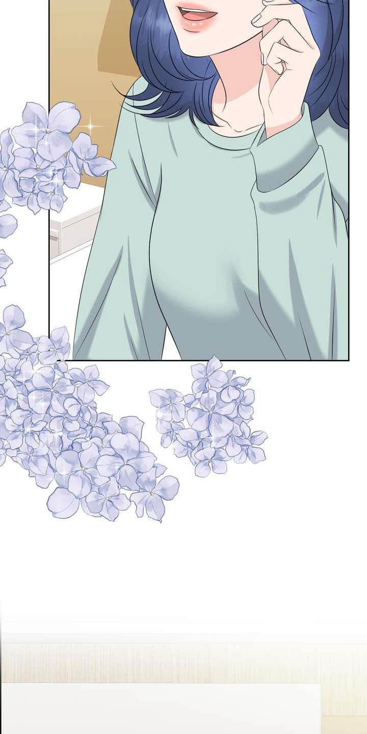 第22章：得负责
