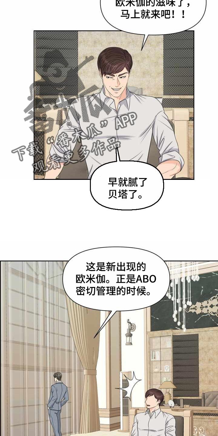 第24章：计划