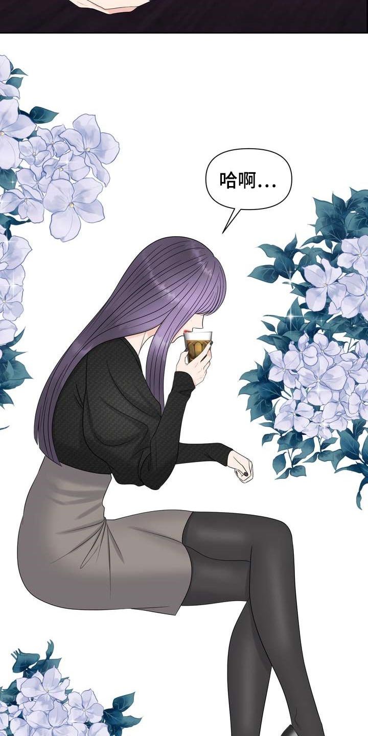 第27章：理想型
