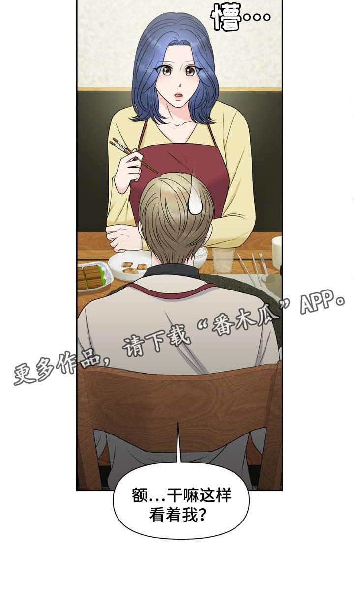 第27章：理想型