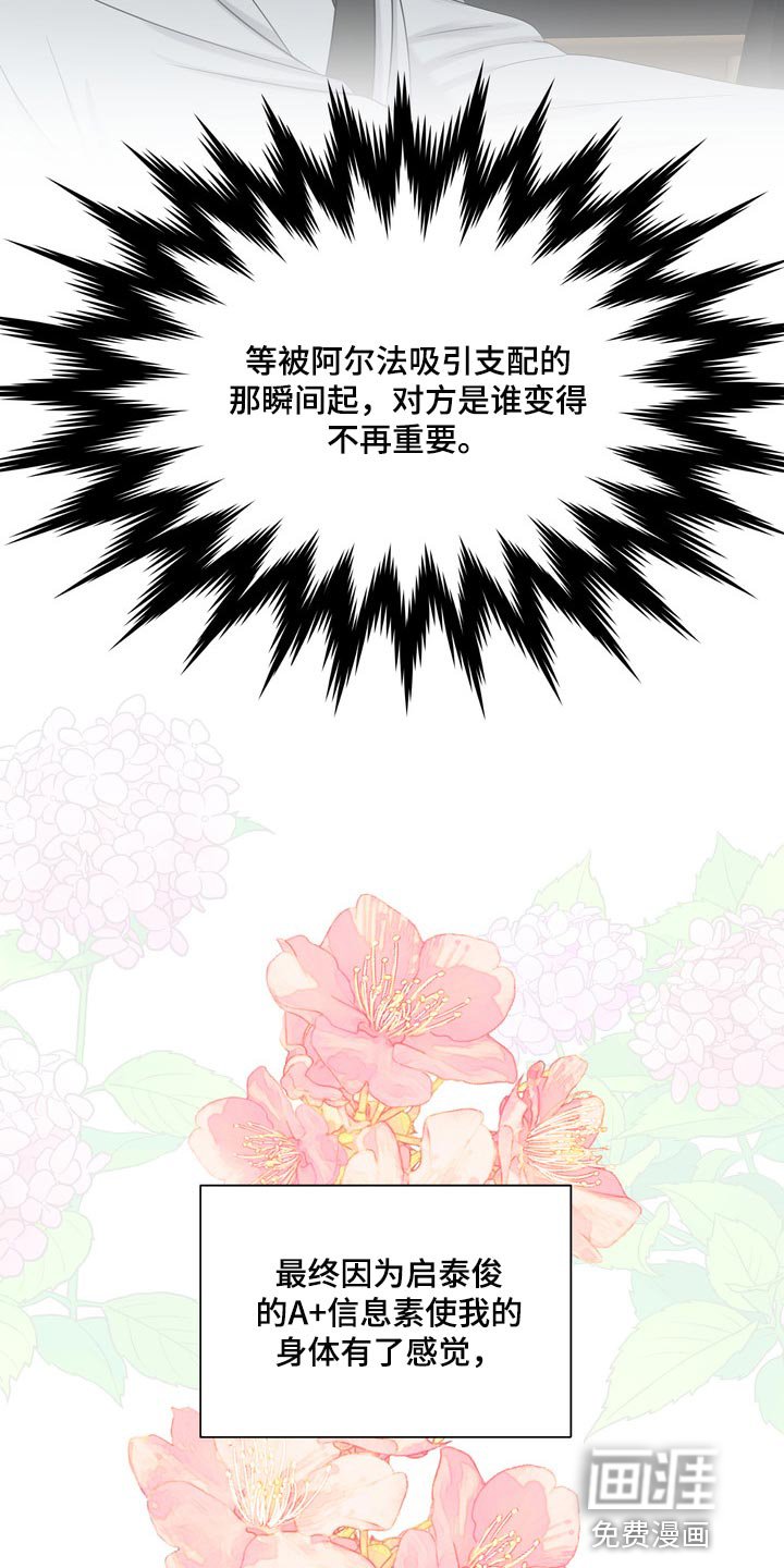第36章：要走自己选择的路