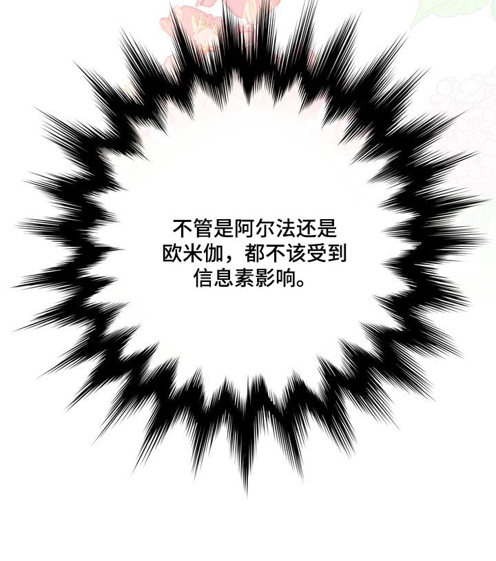 第36章：要走自己选择的路