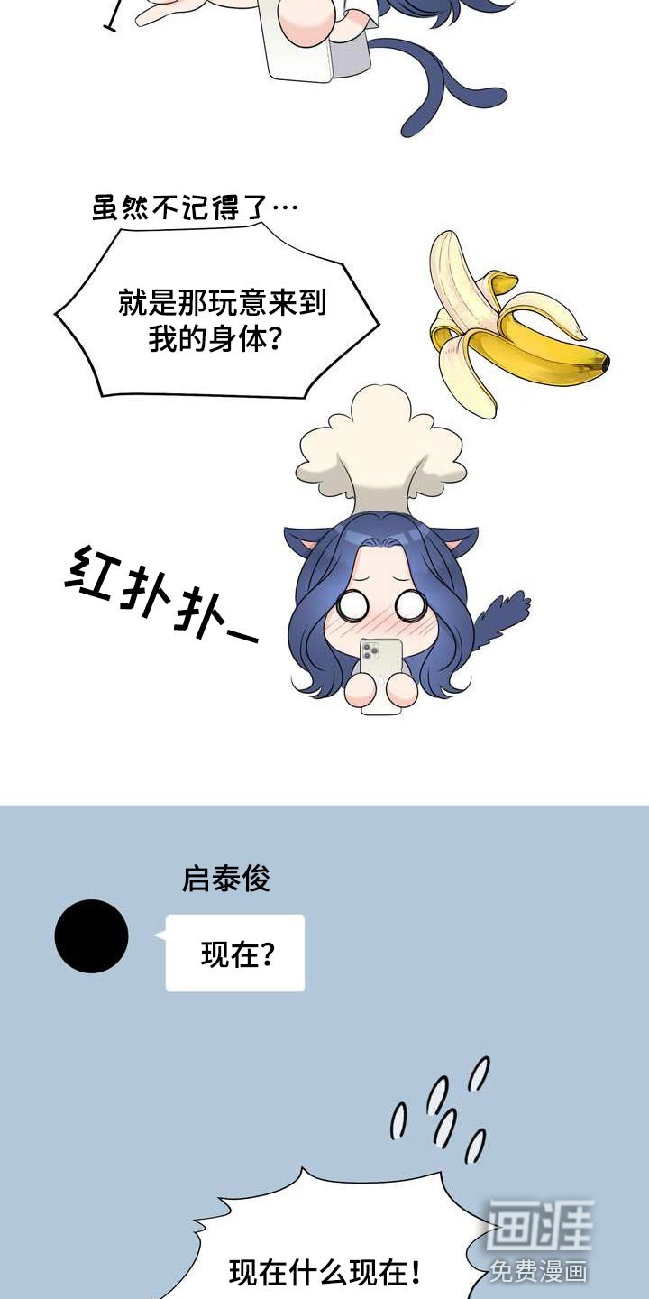 第40章：再也忍不住了