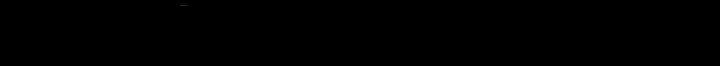 第43章：绿洲