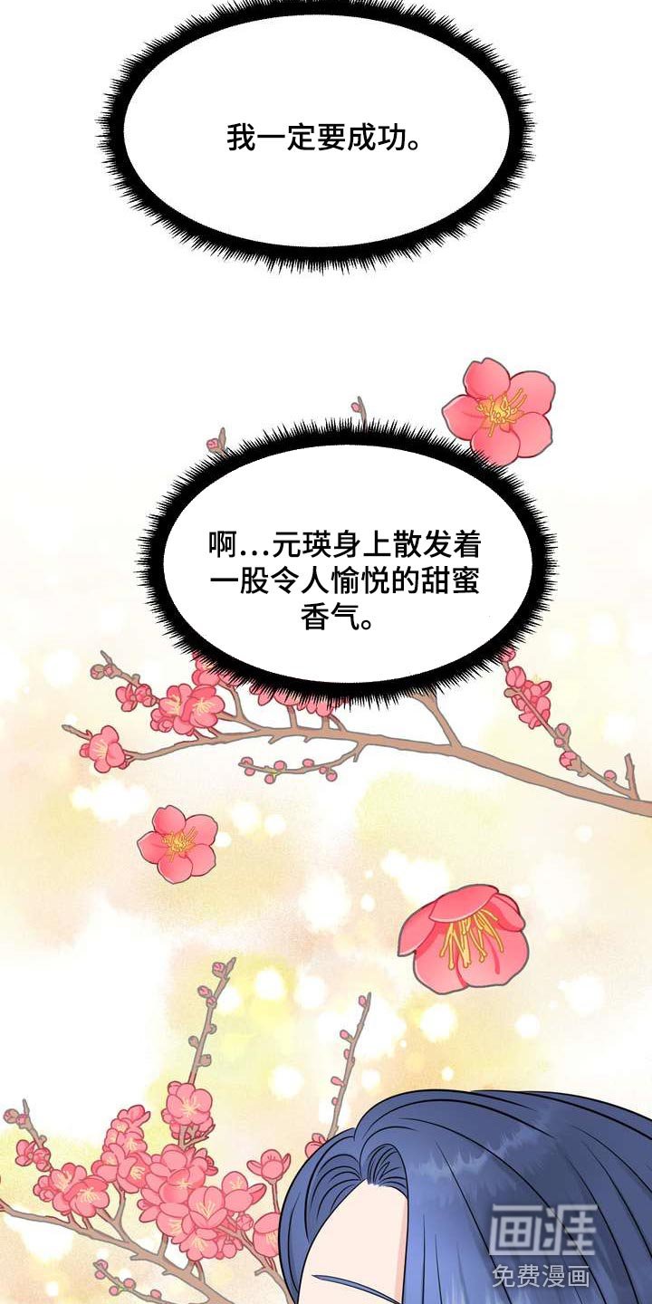 第43章：绿洲